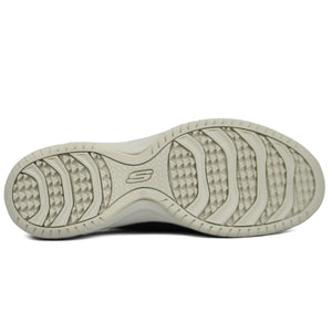 SKECHERS Modern Comfort Commute Time - Walk Flow 2 - Footcourt Egypt
