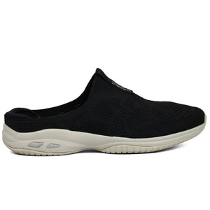 SKECHERS Modern Comfort Commute Time - Walk Flow 2 - Footcourt Egypt