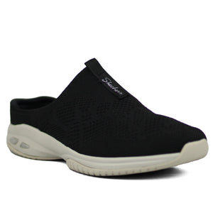 SKECHERS Modern Comfort Commute Time - Walk Flow 2 - Footcourt Egypt
