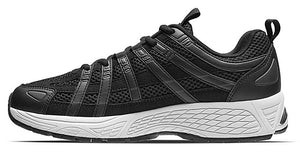 LESCON Pace Running Shoes - Footcourt Egypt