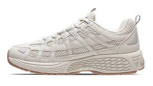 LESCON Pace Running Shoes - Footcourt Egypt