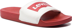 Levi's June Batwing - Footcourt Egypt