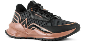 XTEP URBAN SHOES - Footcourt Egypt