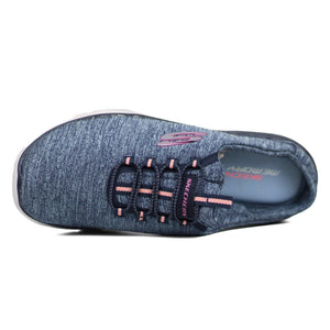 SKECHERS Summits - Swift Step NVPK - Footcourt Egypt