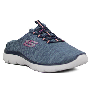 SKECHERS Summits - Swift Step NVPK - Footcourt Egypt