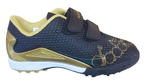 Diadora FOOTBALL SHOES - Footcourt Egypt