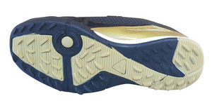 Diadora FOOTBALL SHOES - Footcourt Egypt