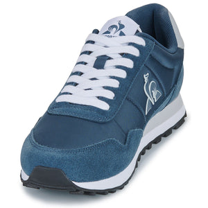 Le Coq Sportif ASTRA_2 Sneakers - Footcourt Egypt