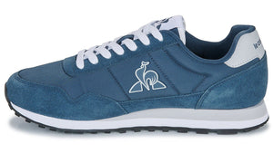 Le Coq Sportif ASTRA_2 Sneakers - Footcourt Egypt