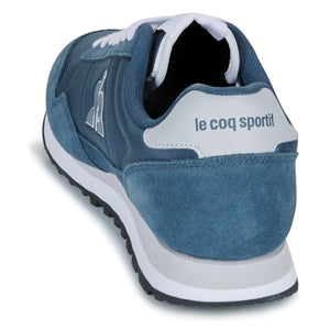 Le Coq Sportif ASTRA_2 Sneakers - Footcourt Egypt