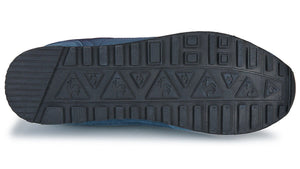 Le Coq Sportif ASTRA_2 Sneakers - Footcourt Egypt