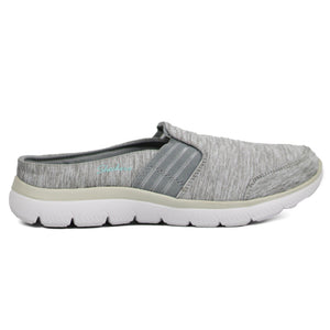 SKECHERS Relaxed Fit SLIP INS - Footcourt Egypt
