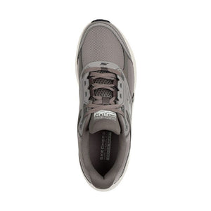 SKECHERS Go run Consistent 2.0 KHK - Footcourt Egypt