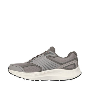 SKECHERS Go run Consistent 2.0 KHK - Footcourt Egypt