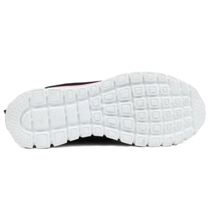 SKECHERS Graceful - Get Connected - BKPK - Footcourt Egypt