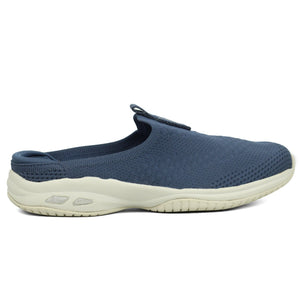 SKECHERS Relaxed Fit: Commute Time - Snuggle Vibes NVBG - Footcourt Egypt