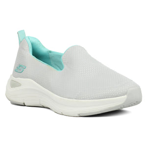 SKECHERS Go Joy Walk Arch Fit GYTQ - Footcourt Egypt