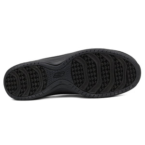 SKECHERS Commute - Knitastic - Engineered Knit Open Back Mule - Footcourt Egypt