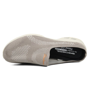 SKECHERS Breathe - Easy Simple Pleasure TPBG - Footcourt Egypt