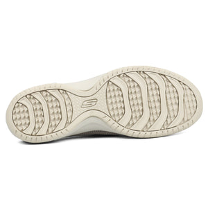 SKECHERS Breathe - Easy Simple Pleasure TPBG - Footcourt Egypt
