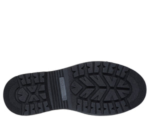 SKECHERS Relaxed Fit Corado Jaxx Boots - Footcourt Egypt