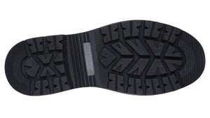SKECHERS Relaxed Fit Corado Jaxx Boots - Footcourt Egypt