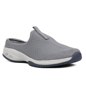 SKECHERS Relaxed Fit: Active Commute Time - Snuggle VIbes GRNV - Footcourt Egypt