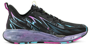XTEP women's MAX - Footcourt Egypt