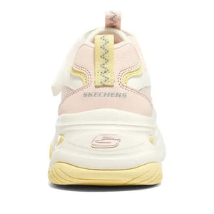 SKECHERS DLites 4.0 K WPK - Footcourt Egypt
