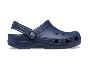 CROCS Classic Clog T - Footcourt Egypt