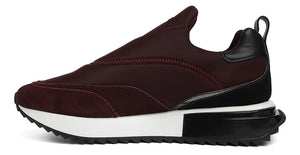 DKNY Patty - Footcourt Egypt