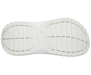 Crocs MEGA CRUSH CLOG - Footcourt Egypt