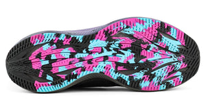 XTEP women's MAX - Footcourt Egypt