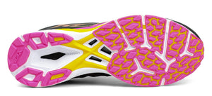 XTEP SP300 running shoes - Footcourt Egypt