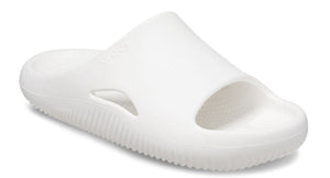 CROCS MELLOW RECOVERY SLIDE - Footcourt Egypt