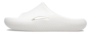 CROCS MELLOW RECOVERY SLIDE - Footcourt Egypt