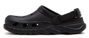 Crocs Duet Max - Footcourt Egypt