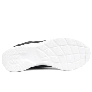 SKECHERS Dynamight 2.0 Soft Expressions Sneakers - Footcourt Egypt
