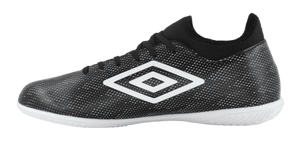 UMBRO Veloce LT IV IC - Footcourt Egypt