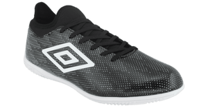UMBRO Veloce LT IV IC - Footcourt Egypt