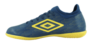 UMBRO Veloce LT IV IC - Footcourt Egypt