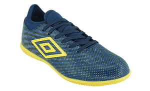 UMBRO Veloce LT IV IC K - Footcourt Egypt