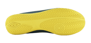 UMBRO Veloce LT IV IC K - Footcourt Egypt