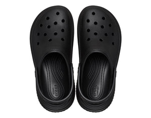 CROCS Stomp Clog - Footcourt Egypt