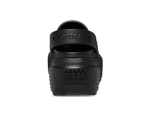 CROCS Stomp Clog - Footcourt Egypt