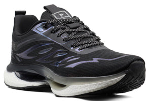 Pierre Cardin Men's Low Boots For Active Recreation B - Footcourt Egypt