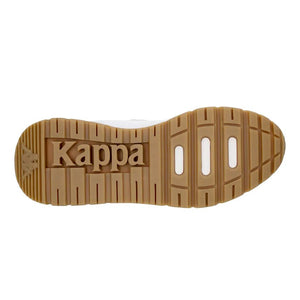Kappa Falcade Smpl M Men's sneakers - Footcourt Egypt