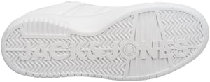 JACK & JONES Jfwjam Jnr Sneaker - Footcourt Egypt