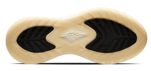 LESCON Airfoam Corvette Men's Sports Shoes - Footcourt Egypt