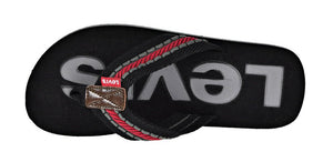 LEVIS Kyle Casual Men's - Footcourt Egypt